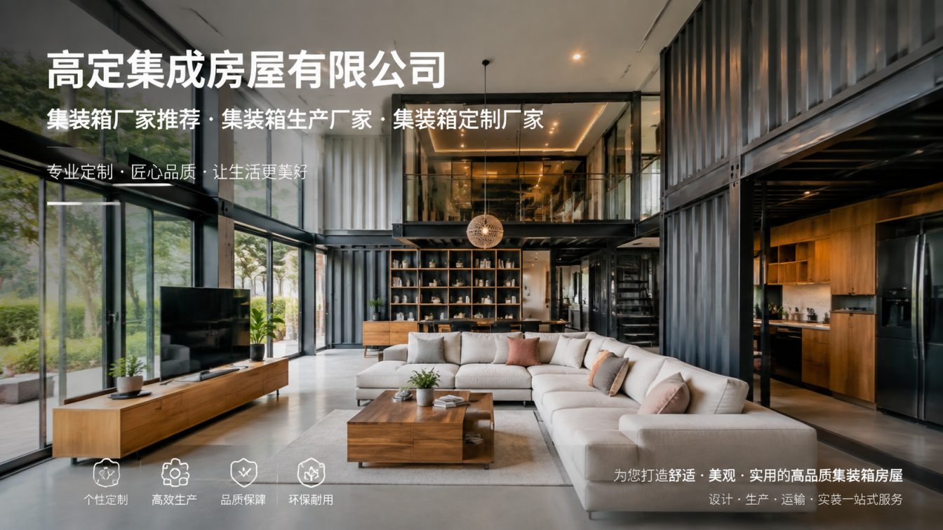 丹巴县还在为成本工期发愁？
